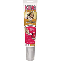 Kong Stuff N Real Peanut Butter Spread Dog Treat