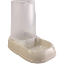 Mps2 Maya Pet Water Dispenser M 1.5 L For Cats And Pet Animals