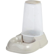 Mps2 Maya Pet Water Dispenser M 1.5 L For Cats And Pet Animals