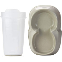 Mps2 Maya Pet Water Dispenser M 1.5 L For Cats And Pet Animals