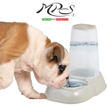 Mps2 Maya Pet Water Dispenser M 1.5 L For Cats And Pet Animals