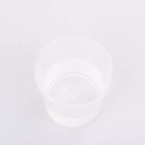 Ocean Free O Anchor Worm and Fish Lice 125ml