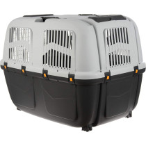 Mps2 Skudo 7 Iata L 105 X W 73 X H 76Cm XXL Grey