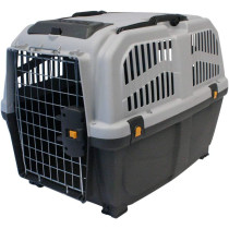 Mps2 Skudo 7 Iata L 105 X W 73 X H 76Cm XXL Grey