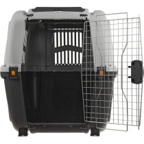 Mps2 Skudo 7 Iata L 105 X W 73 X H 76Cm XXL Grey