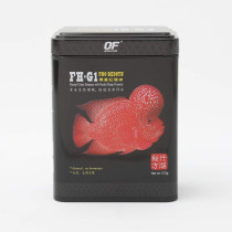 Ocean Free FH G1 PRO REDSYN 120 grams Mini Pellet