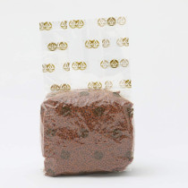 Ocean Free FH G1 PRO REDSYN 120 grams Mini Pellet