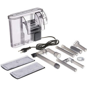 Ocean Free Ultra Slim Hang On Filter Us 01