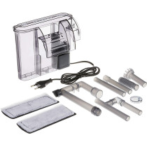 Ocean Free Ultra Slim Hang On Filter Us 01