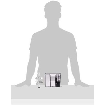 Ocean Free Ultra Slim Hang On Filter Us 01