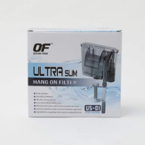 Ocean Free Ultra Slim Hang On Filter Us 01