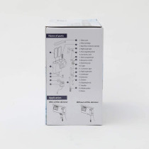 Ocean Free Ultra Slim Hang On Filter Us 01