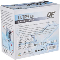 Ocean Free Ultra Slim Hang On Filter Us 01