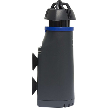 OCEAN FREE SURFCLEAR SKIMMER FOR MARINE FRESHWATER