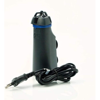 OCEAN FREE SURFCLEAR SKIMMER FOR MARINE FRESHWATER