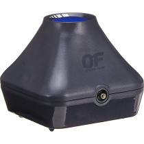 Air pump Quiet Ocean Free Vultron AP1500 Single Outlet Air Line Airstone and Airpipe included