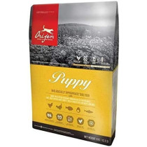 orijin Dog Dry Food Premium Pack 11.4kg