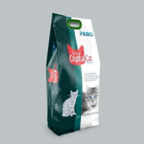 Pado Silica Crystal Cat Litter 12.6kg