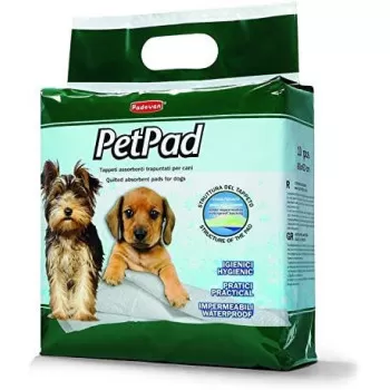 Padovan DogPet Pad 60X90 cm...