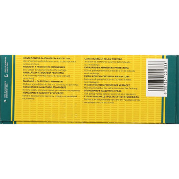 Padovan GrandMix Cocorite Bird Food 1 kg | Premium Bird Foods