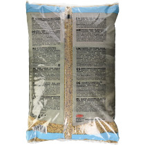 Padovan NaturalMix Esotici Bird Food 5 Kg