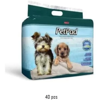 Padovan Pet Pad 60 x 90 cm