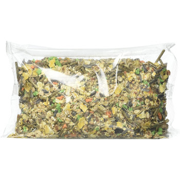 Padovan Coniglietti Grandmix Rabbit Food 850 Gm