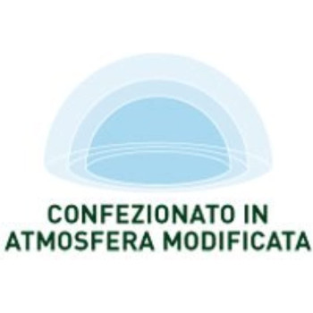 Padovan Stix Sweet Parakeets And Exotic Complementary Food for Budgies and Small Exotic Birds 80 Gm Multi Colour