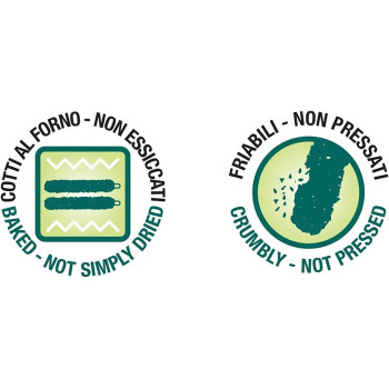 Padovan Stix Sweet Parakeets And Exotic Complementary Food for Budgies and Small Exotic Birds 80 Gm Multi Colour