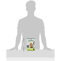 Padovan Junior Coniglieti Rabbit Food 850Gm