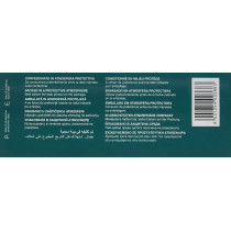Padovan Junior Coniglieti Rabbit Food 850Gm