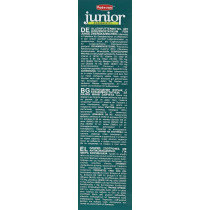 Padovan Junior Coniglieti Rabbit Food 850Gm