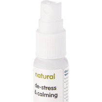 Pet Remedy Mini Calming Spray 15 Ml