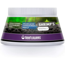 ReeFlowers Shrimps gH+ 250ml