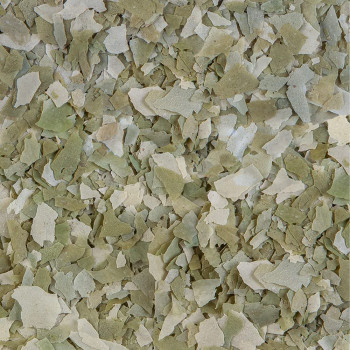 Sera Pond Bioflakes Fish Food 3800 ml 7075 1.2 Pound Pack Of 1