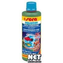Sera Aquatan Fish Aquarium 250ml