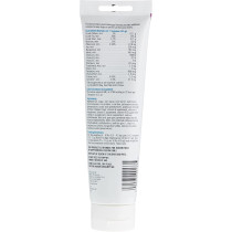 Petag High Calorie Gel For Dogs 141G Brown