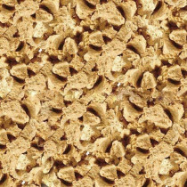 Sera Fish Food Artemia Shrimps Freeze Dried Treats 250ml, 16g | Premium Fish Foods