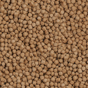 Sera Koi Royal Medium Fish Food 270 Gm