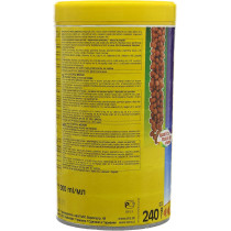 Sera Koi Royal Medium Fish Food 270 Gm