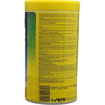 Sera Koi Royal Medium Fish Food 270 Gm