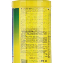 Sera Koi Royal Medium Fish Food 270 Gm