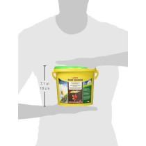 Sera Pond Biogranulat 3800ML Granulated Food For Pond Fishes 7175 4001942071758