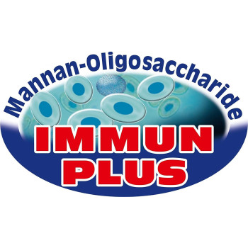 Sera Pond Biogranulat 3800ML Granulated Food For Pond Fishes 7175 4001942071758