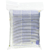 Sera Filter Wool Mechanical Prefiltration 100G