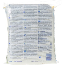 Sera Filter Wool Mechanical Prefiltration 100G