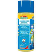 Sera Aquatan 500 ml