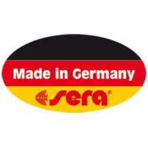 Sera Nitrite Test No3 15Ml Fish Aquarium