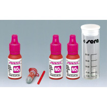 Sera Nitrite Test No3 15Ml Fish Aquarium