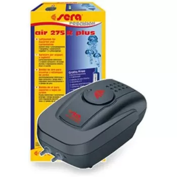 Sera Air 275 R Plus...